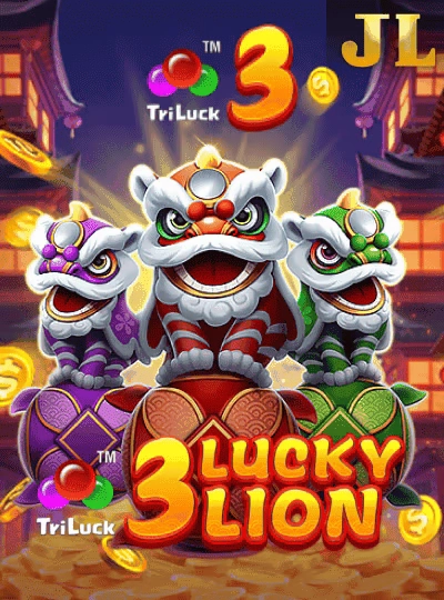 313bd new game