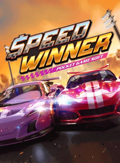 313bd new game